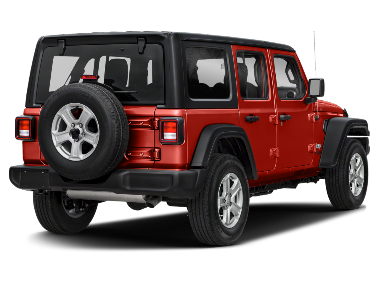 Vehicle preview 2