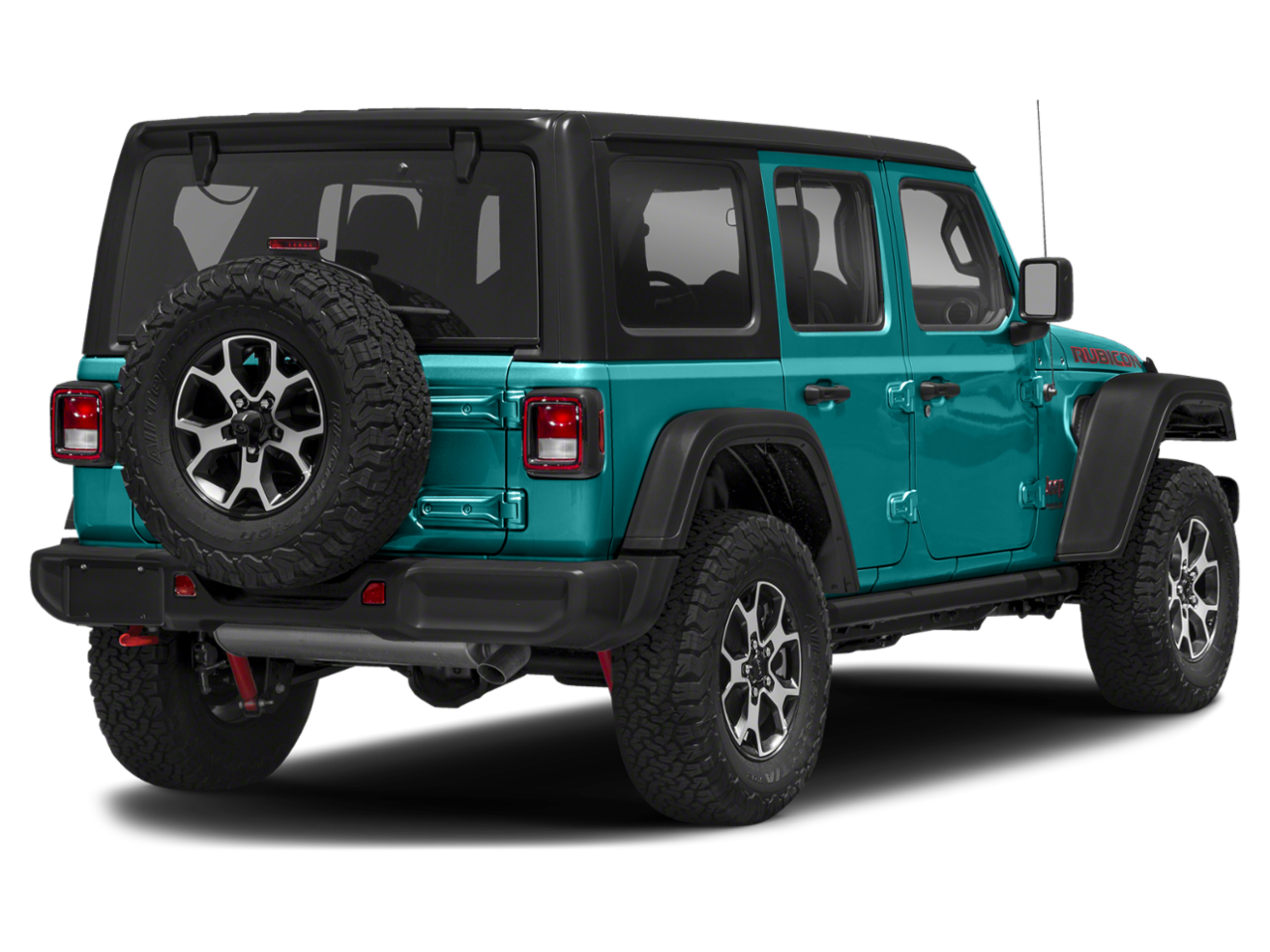 Vehicle preview 2
