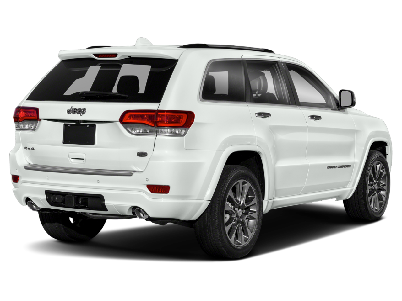 Vehicle preview 2