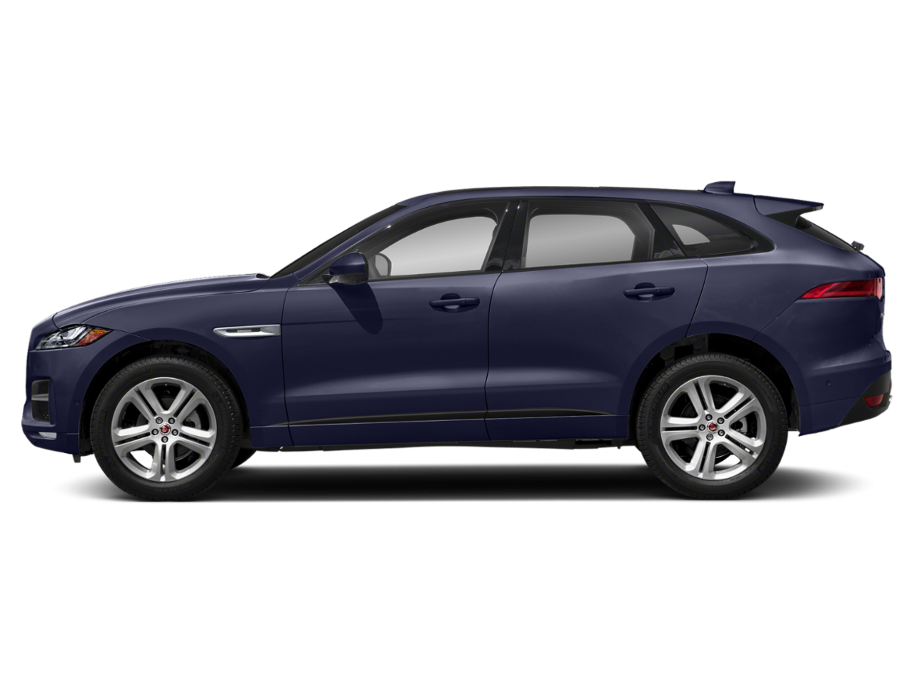 Vehicle preview 3