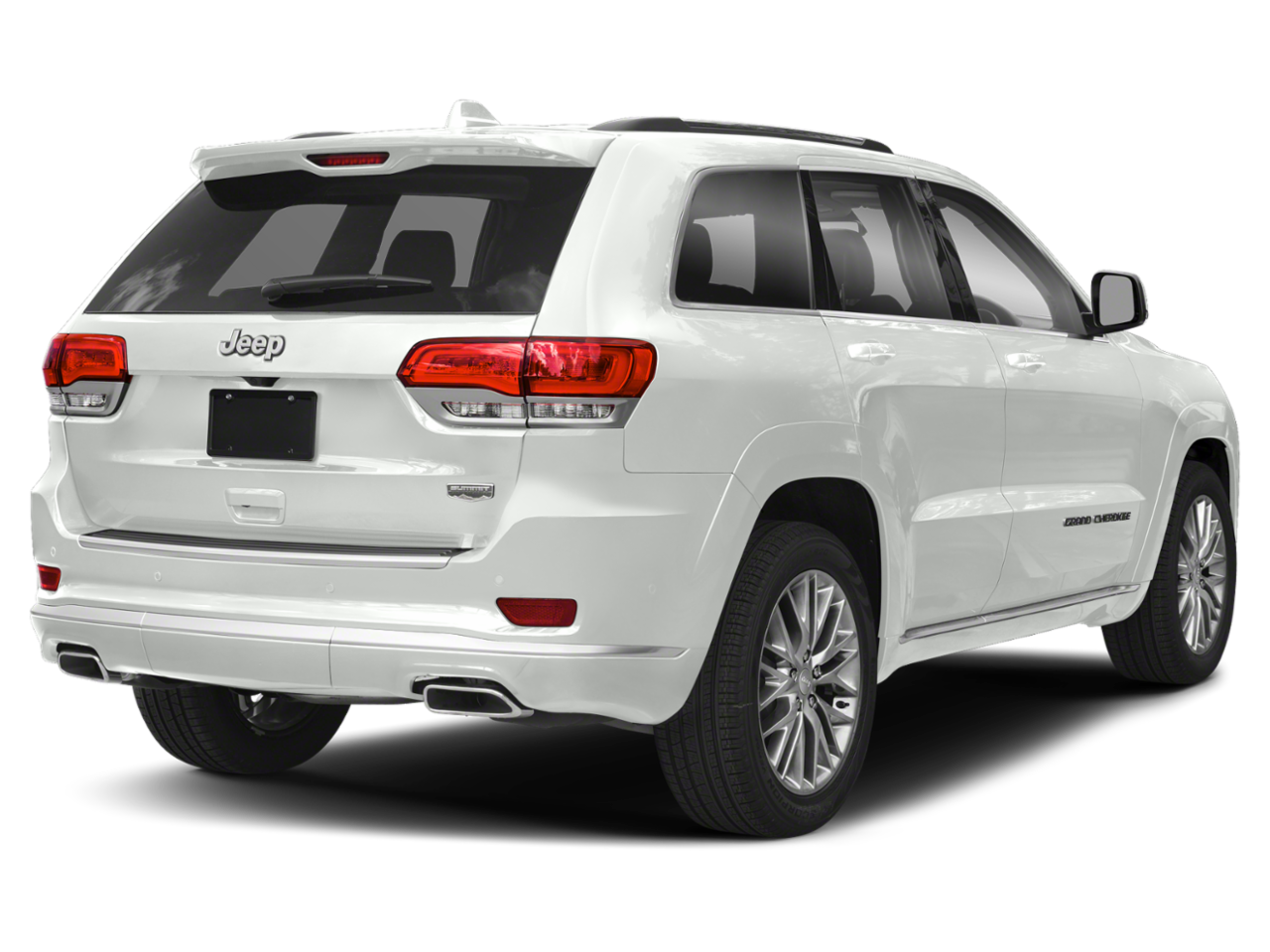 Vehicle preview 2