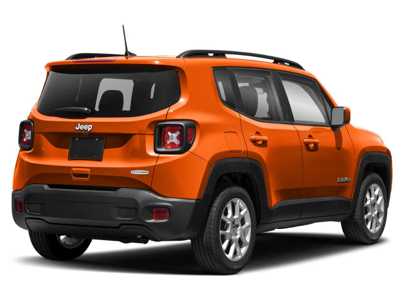 Vehicle preview 2