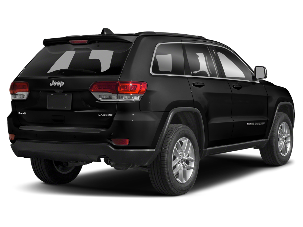 Vehicle preview 2