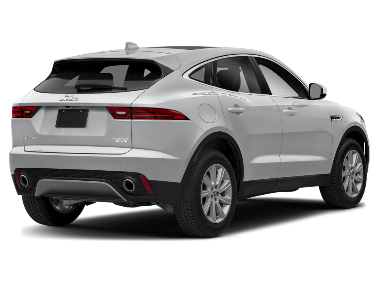 Vehicle preview 2