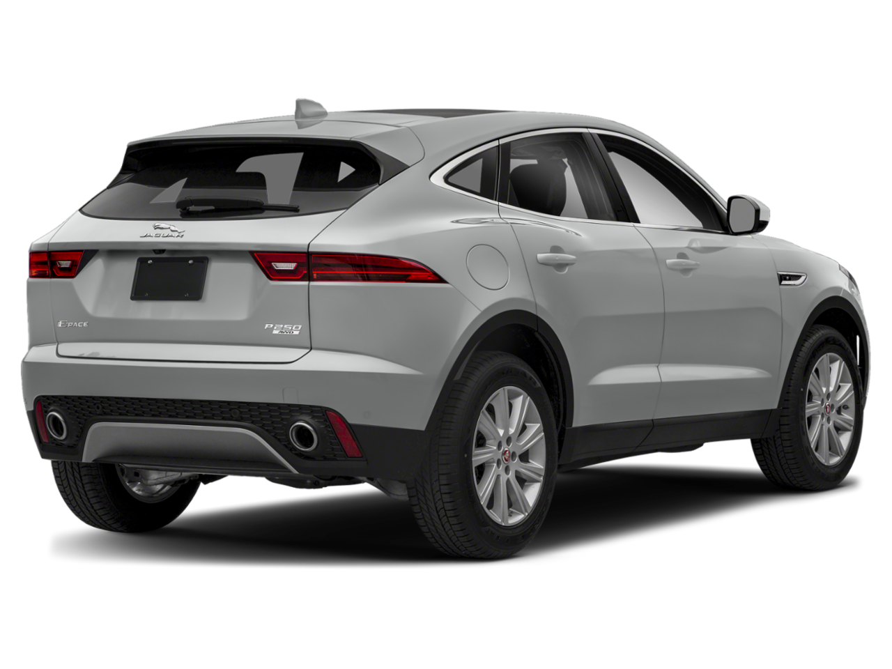 Vehicle preview 2