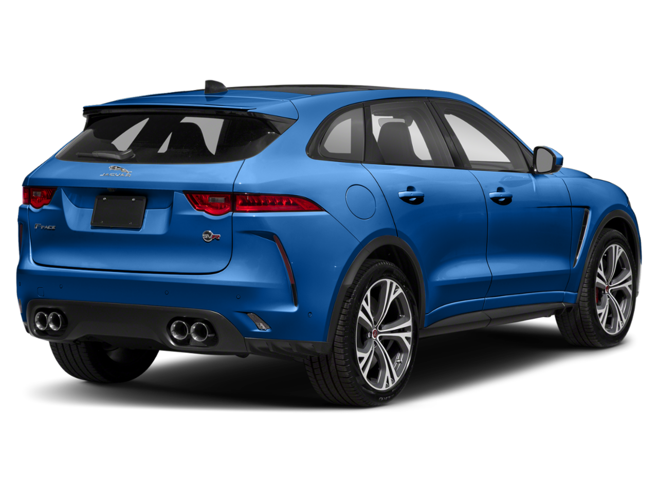 Vehicle preview 2