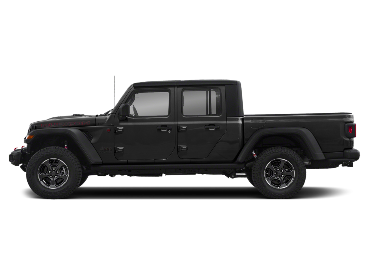 Vehicle preview 3