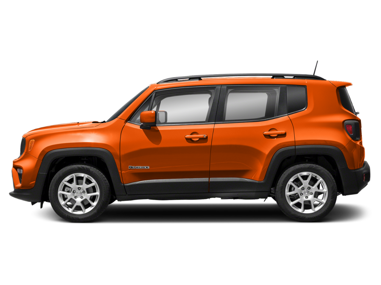 Vehicle preview 3
