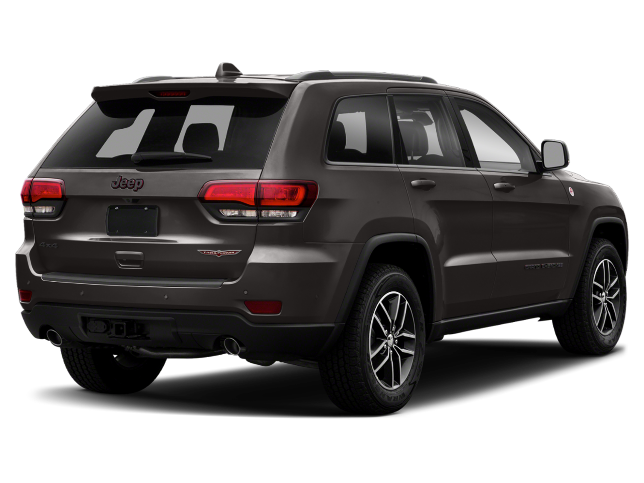Vehicle preview 2