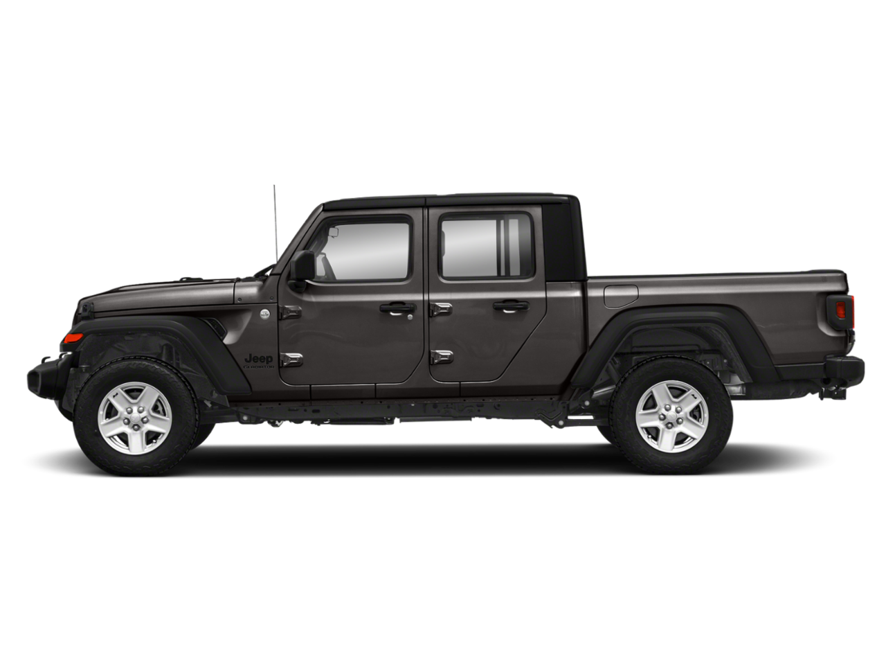 Vehicle preview 3