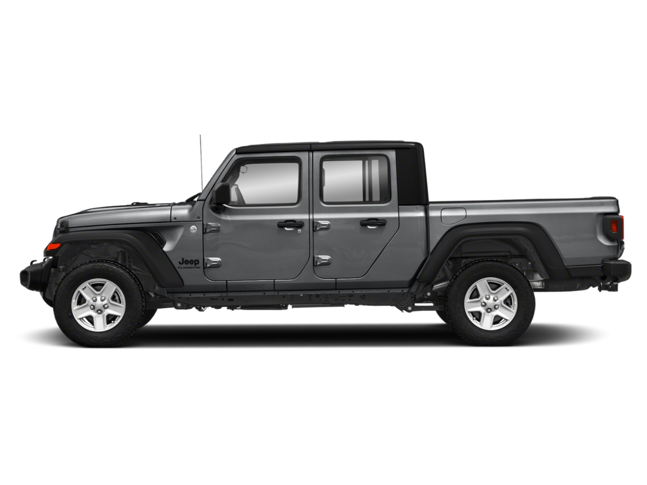 Vehicle preview 3