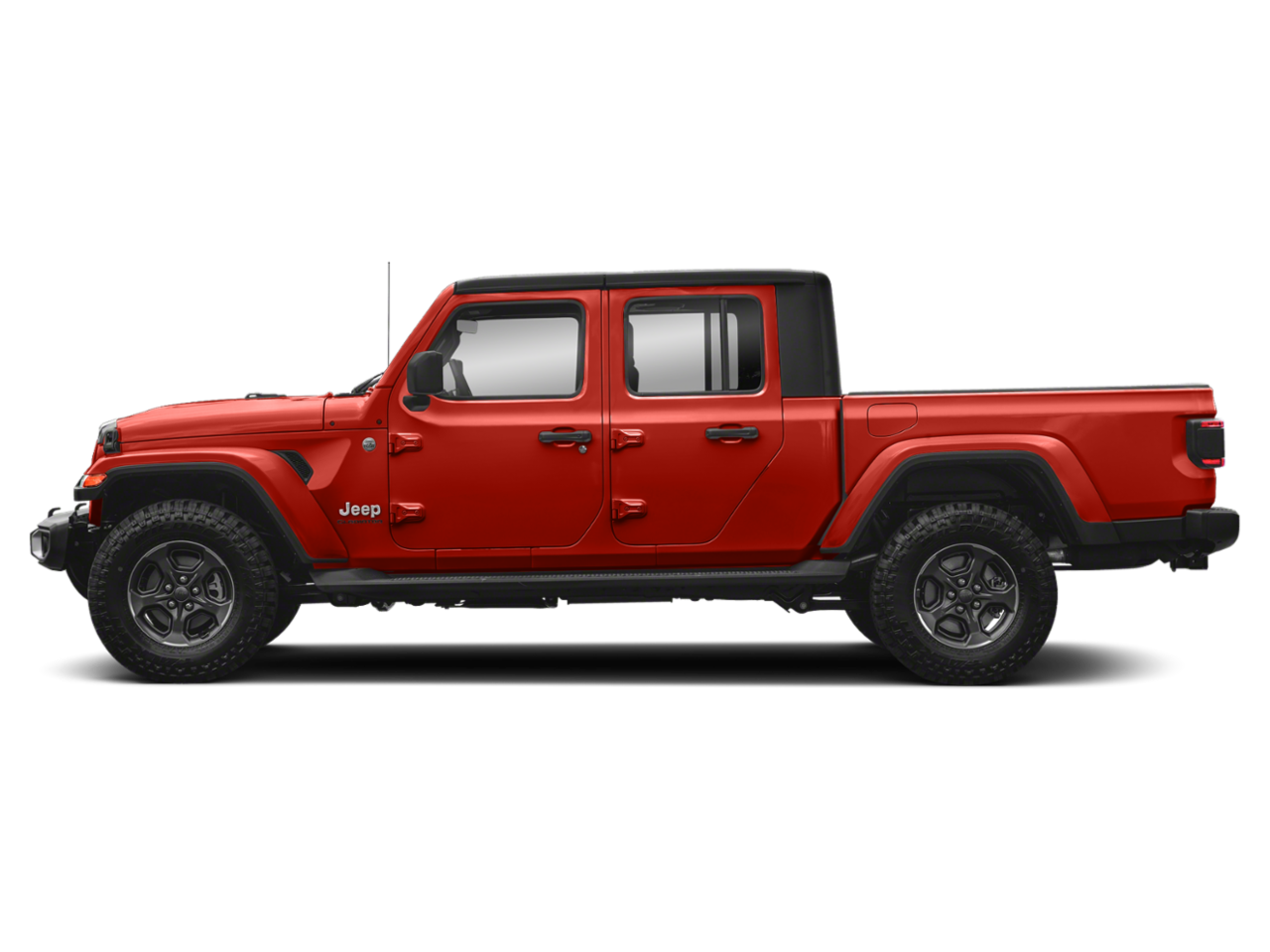 Vehicle preview 3