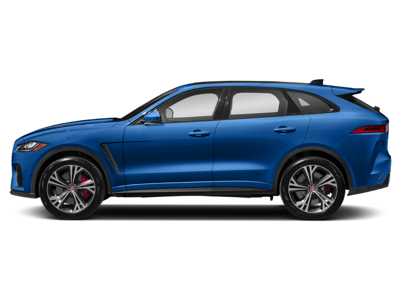 Vehicle preview 3