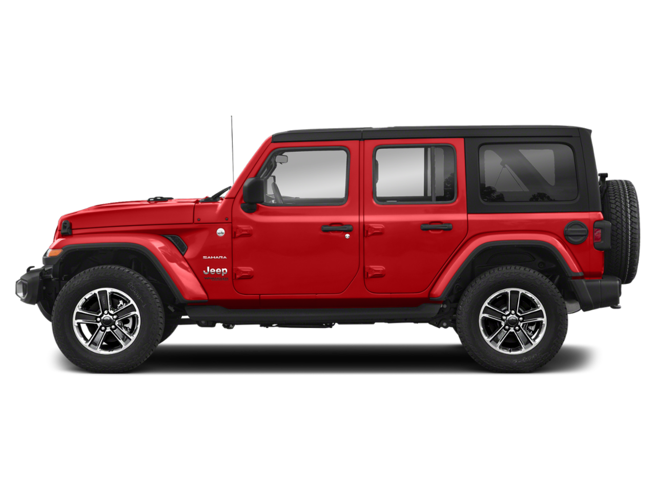 Vehicle preview 3