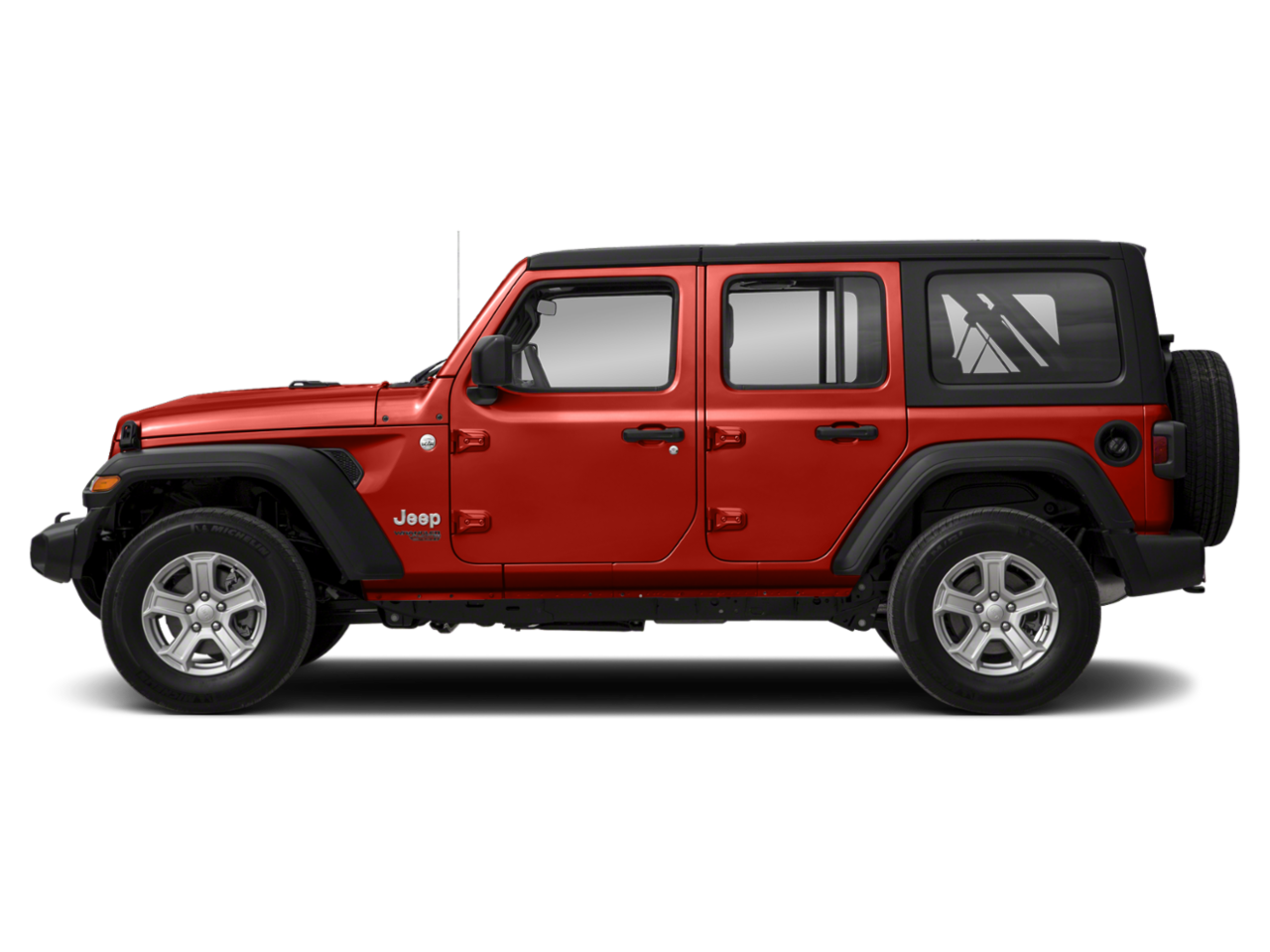 Vehicle preview 3