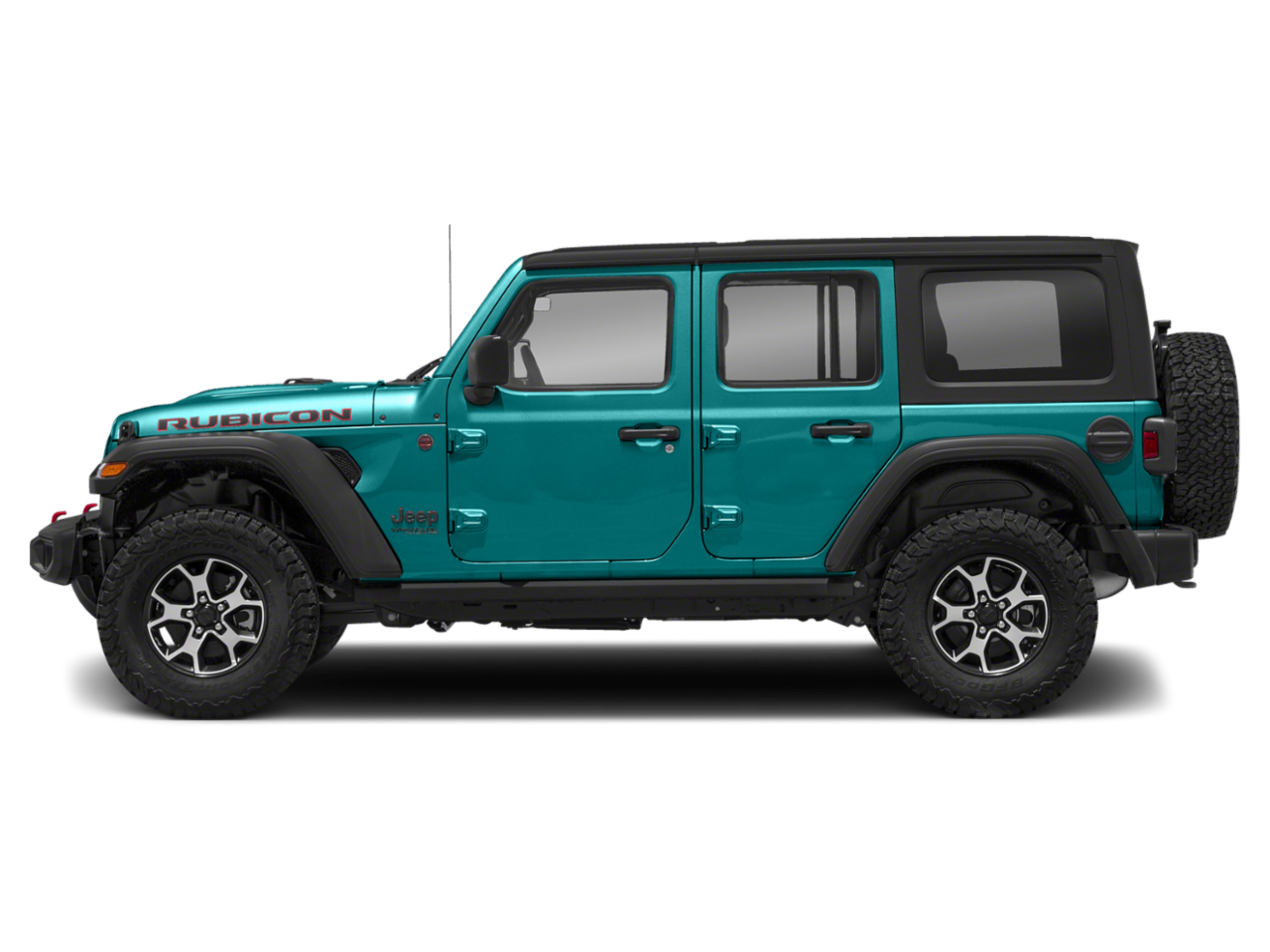 Vehicle preview 3