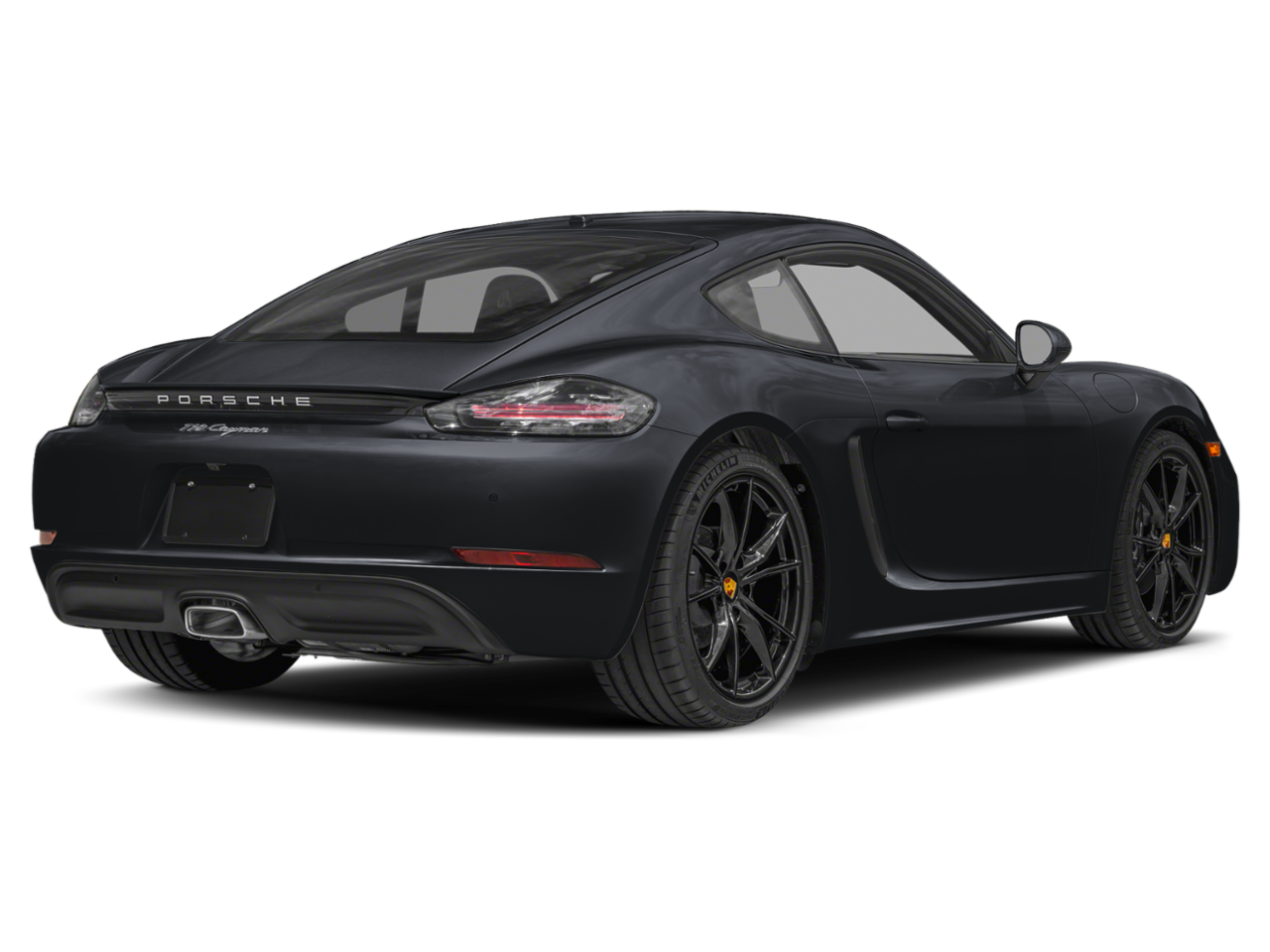 Vehicle preview 2