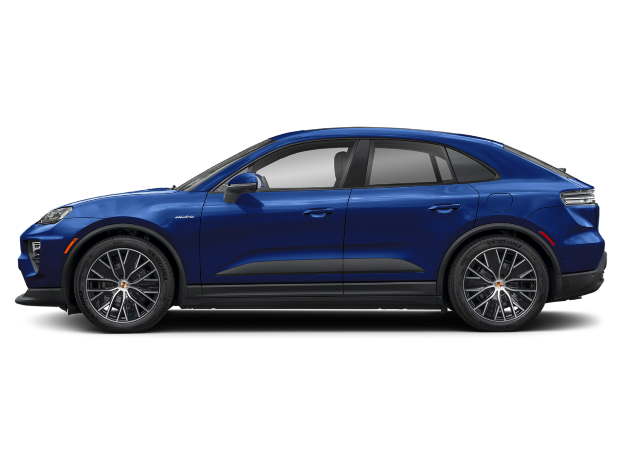 Vehicle preview 3