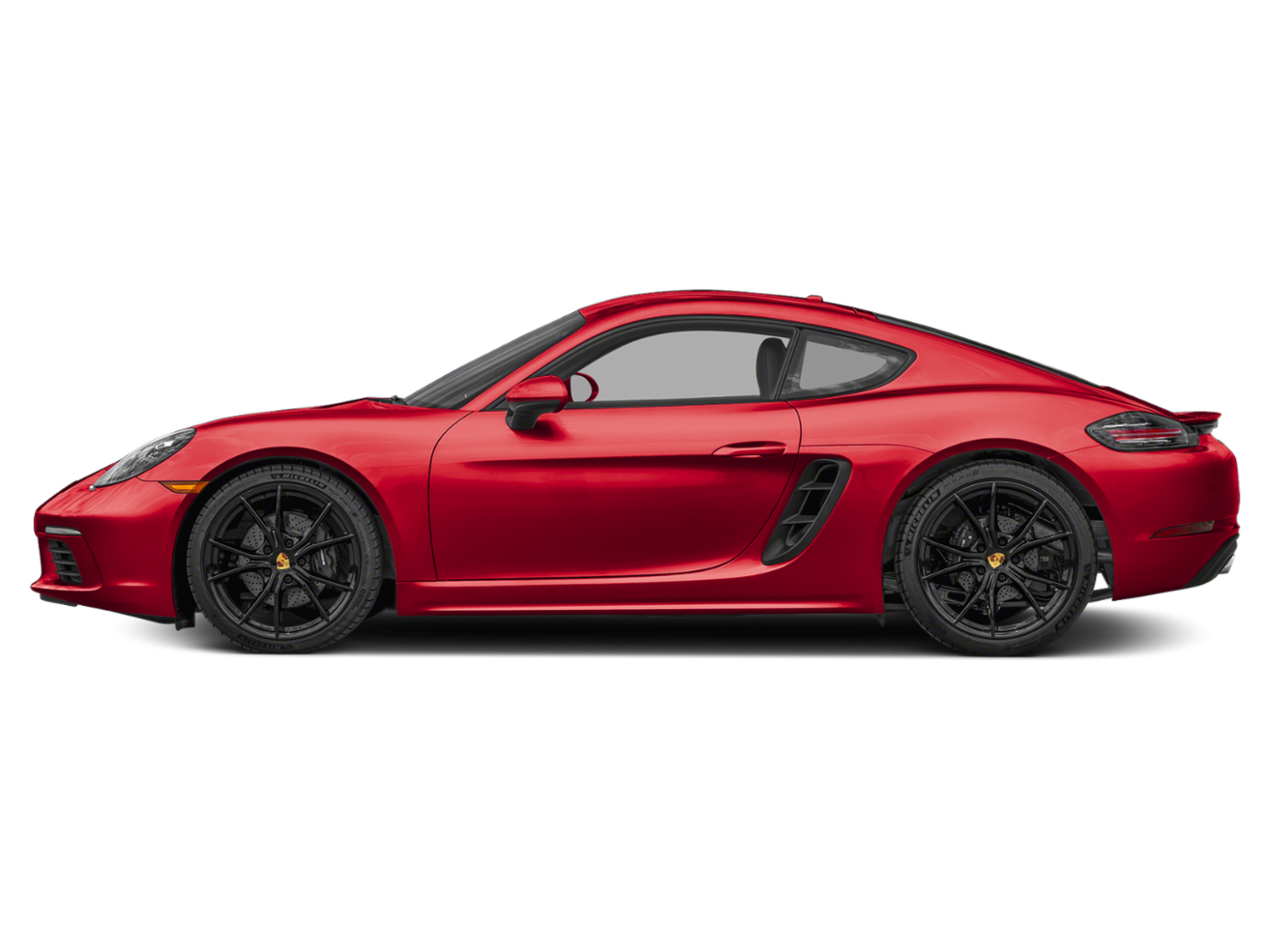 Vehicle preview 3
