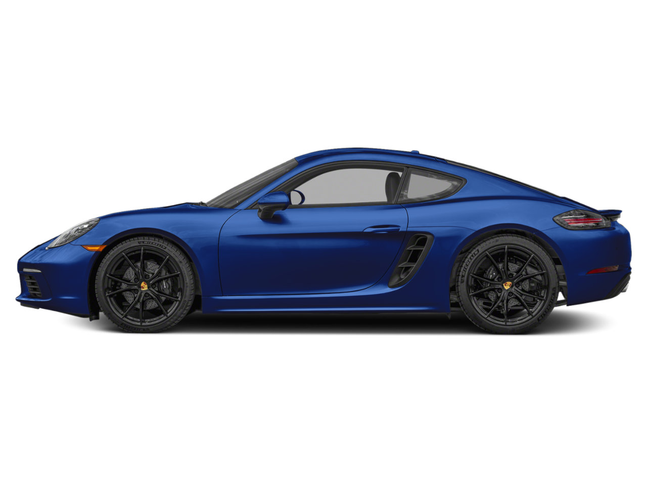 Vehicle preview 3