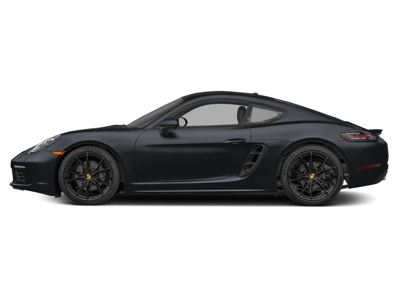 Vehicle preview 3