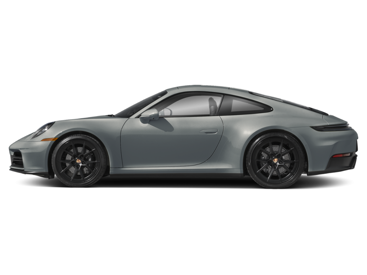 Vehicle preview 3