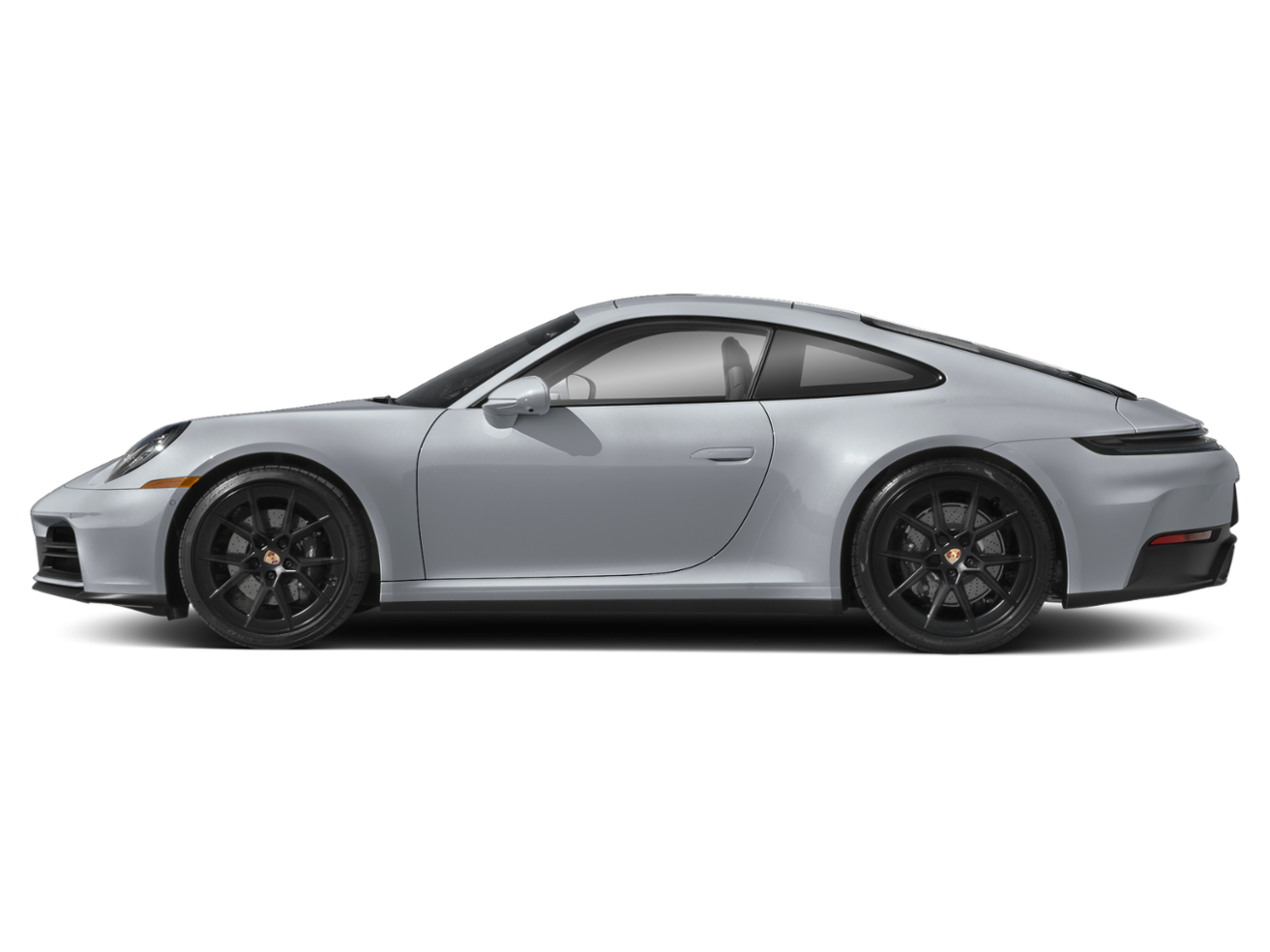 Vehicle preview 3