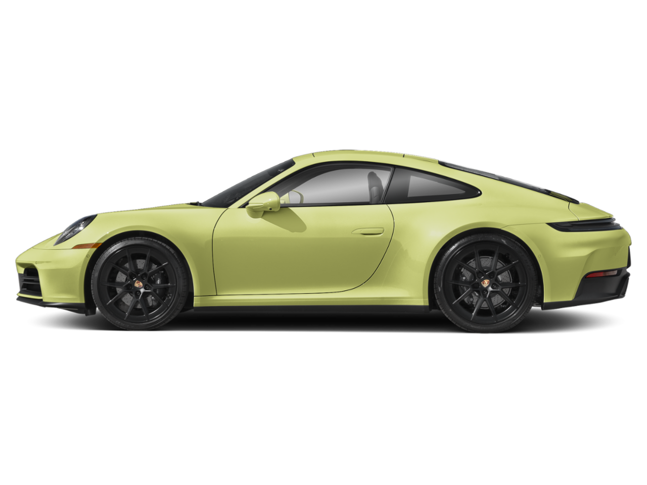 Vehicle preview 3