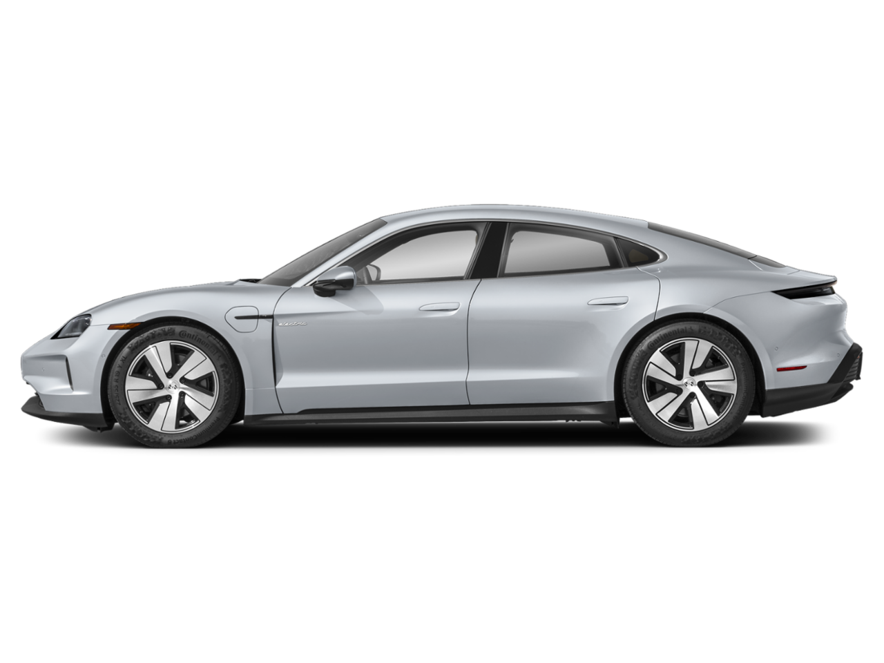 Vehicle preview 3