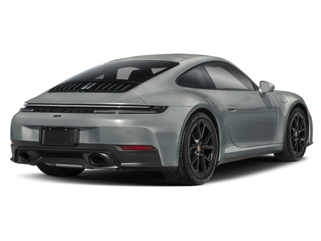 Vehicle preview 2