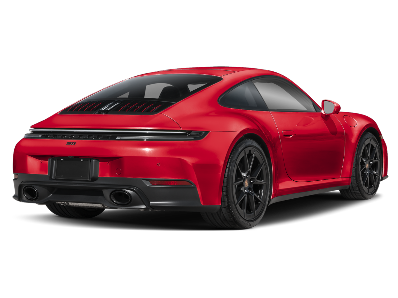 Vehicle preview 2