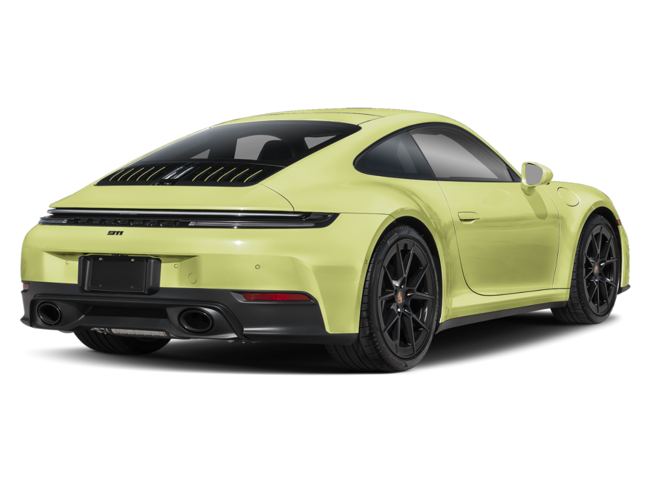 Vehicle preview 2