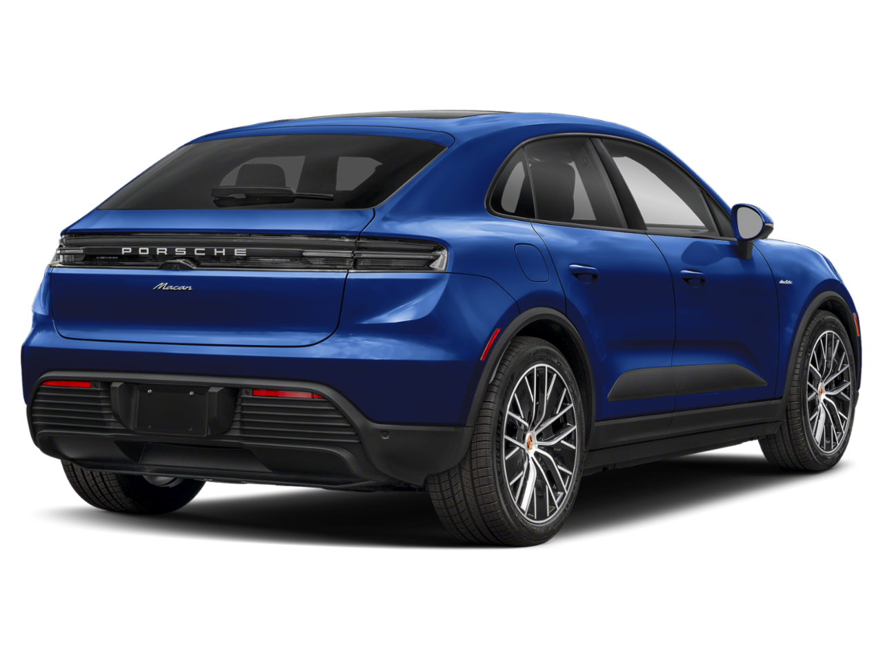 Vehicle preview 2
