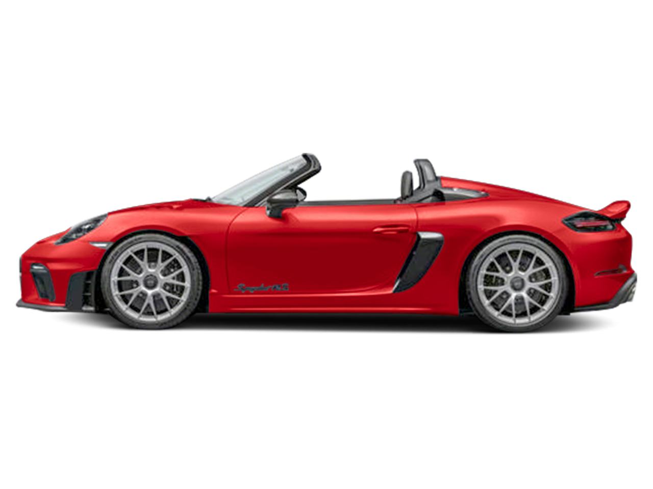 Vehicle preview 2