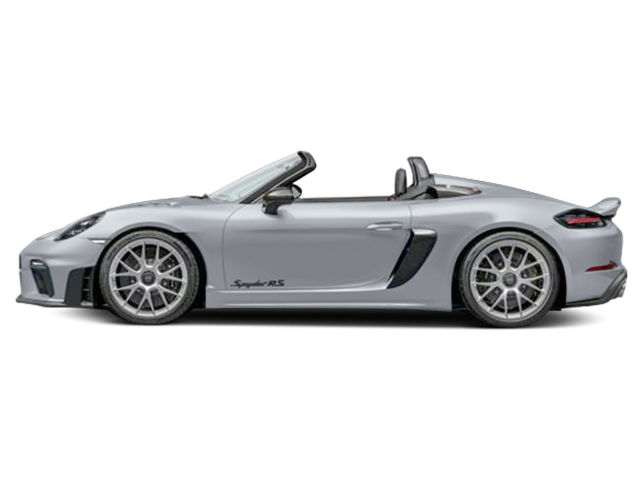 Vehicle preview 2