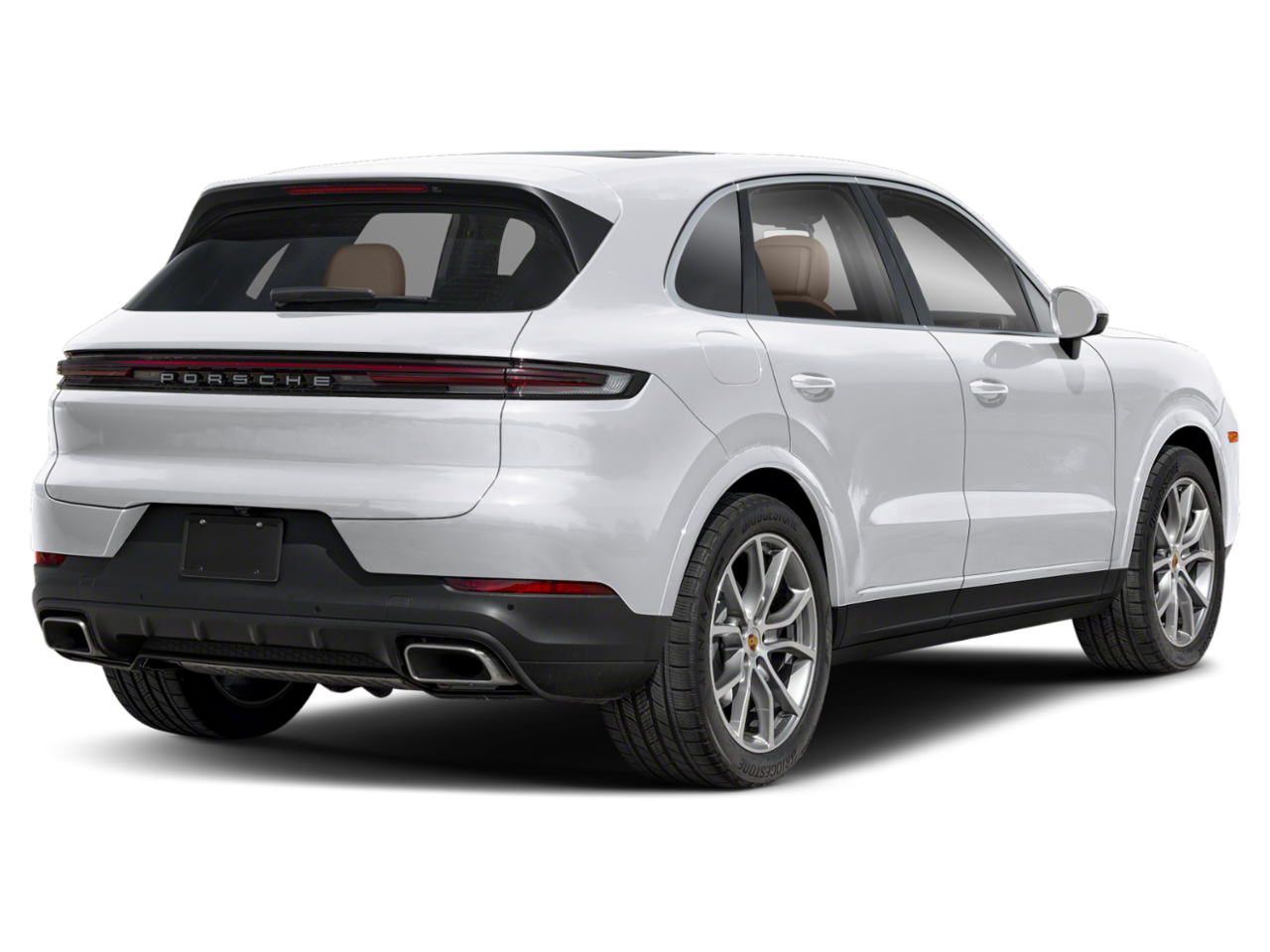 Vehicle preview 2