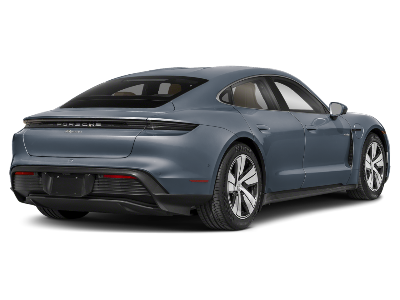 Vehicle preview 2