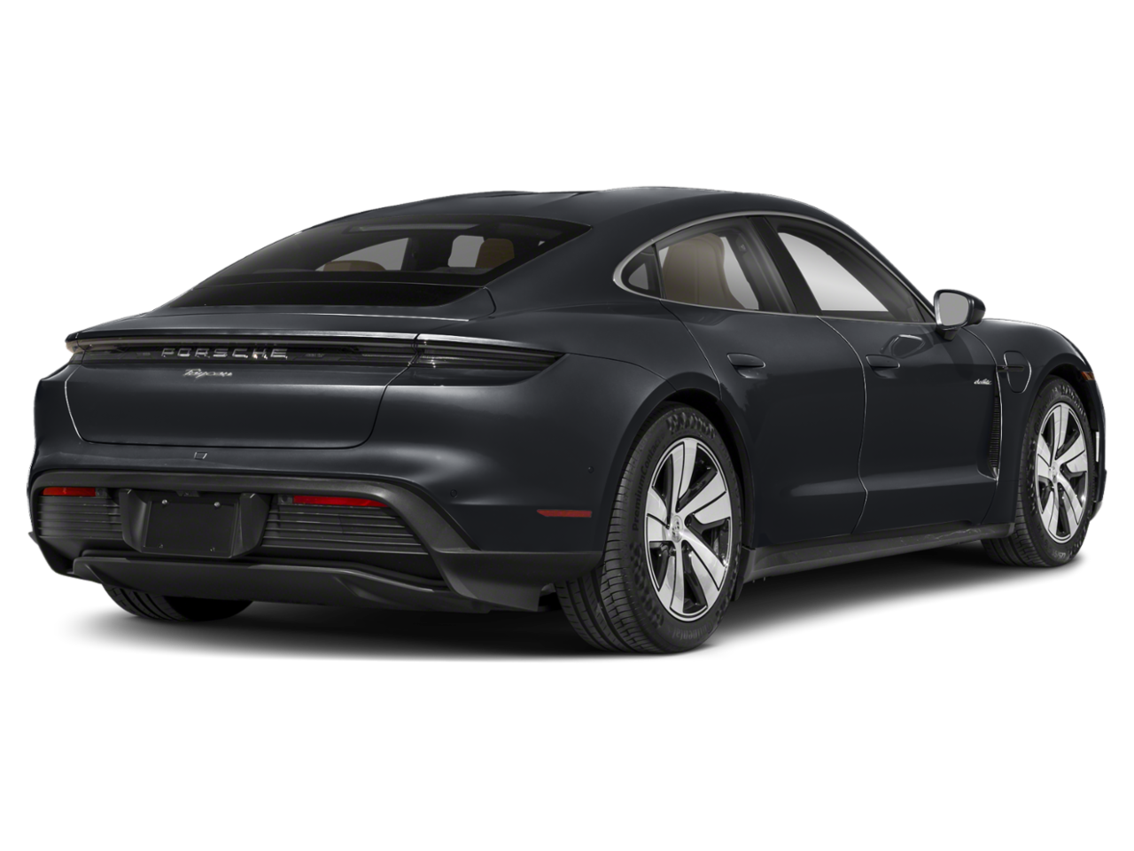 Vehicle preview 2
