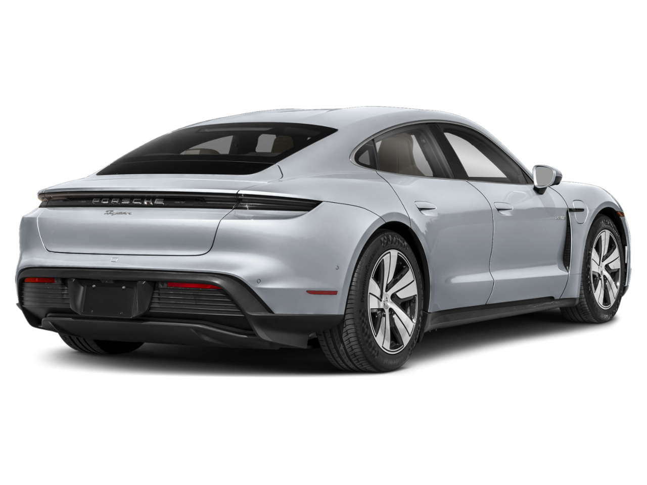 Vehicle preview 2
