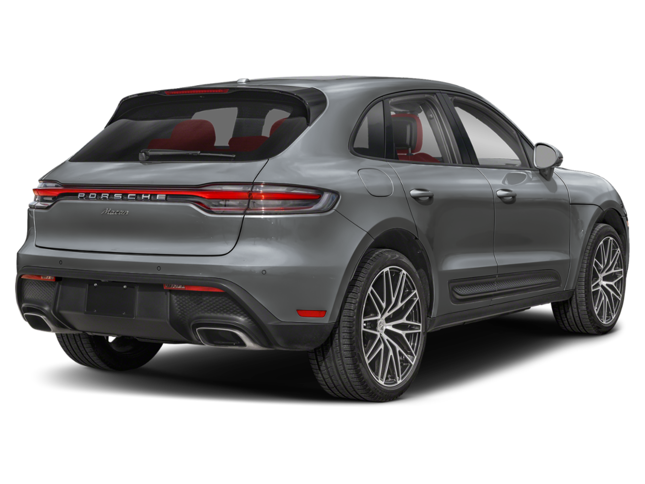 Vehicle preview 2