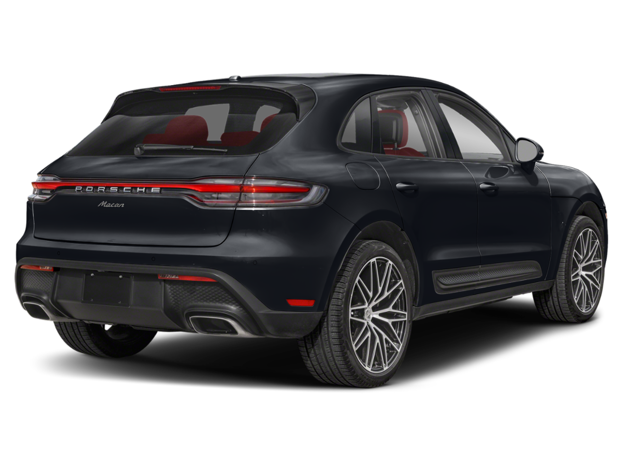Vehicle preview 2