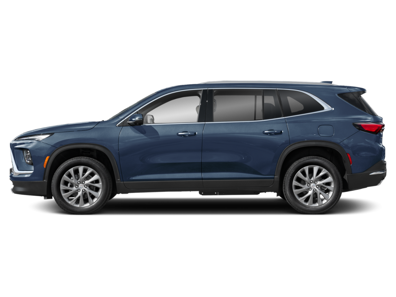 Vehicle preview 3