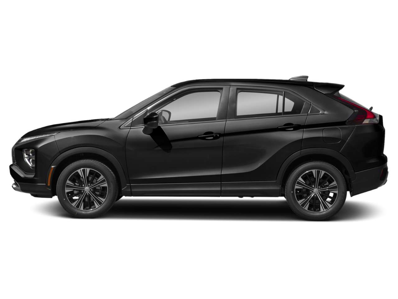 Vehicle preview 3