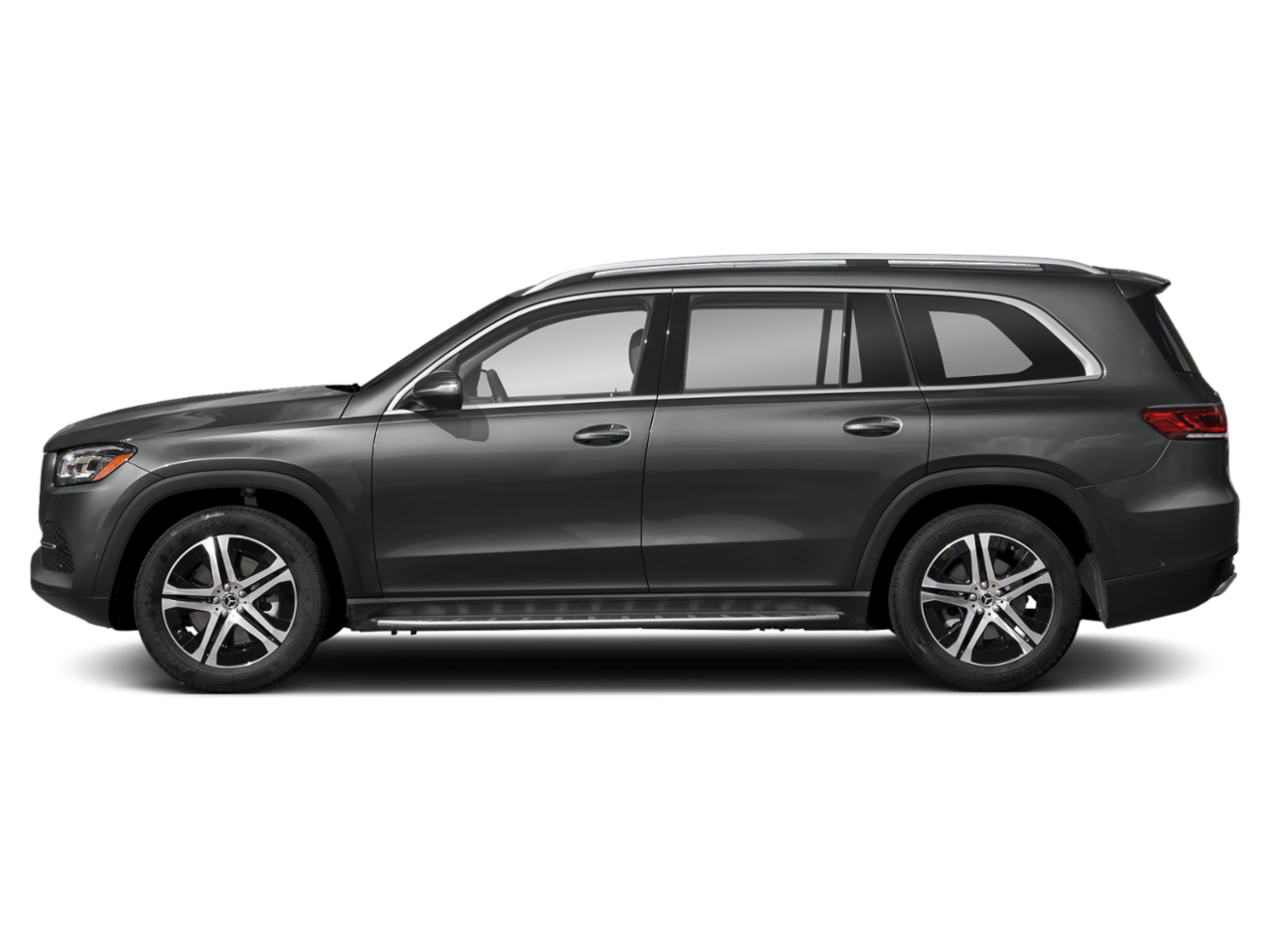 Vehicle preview 3