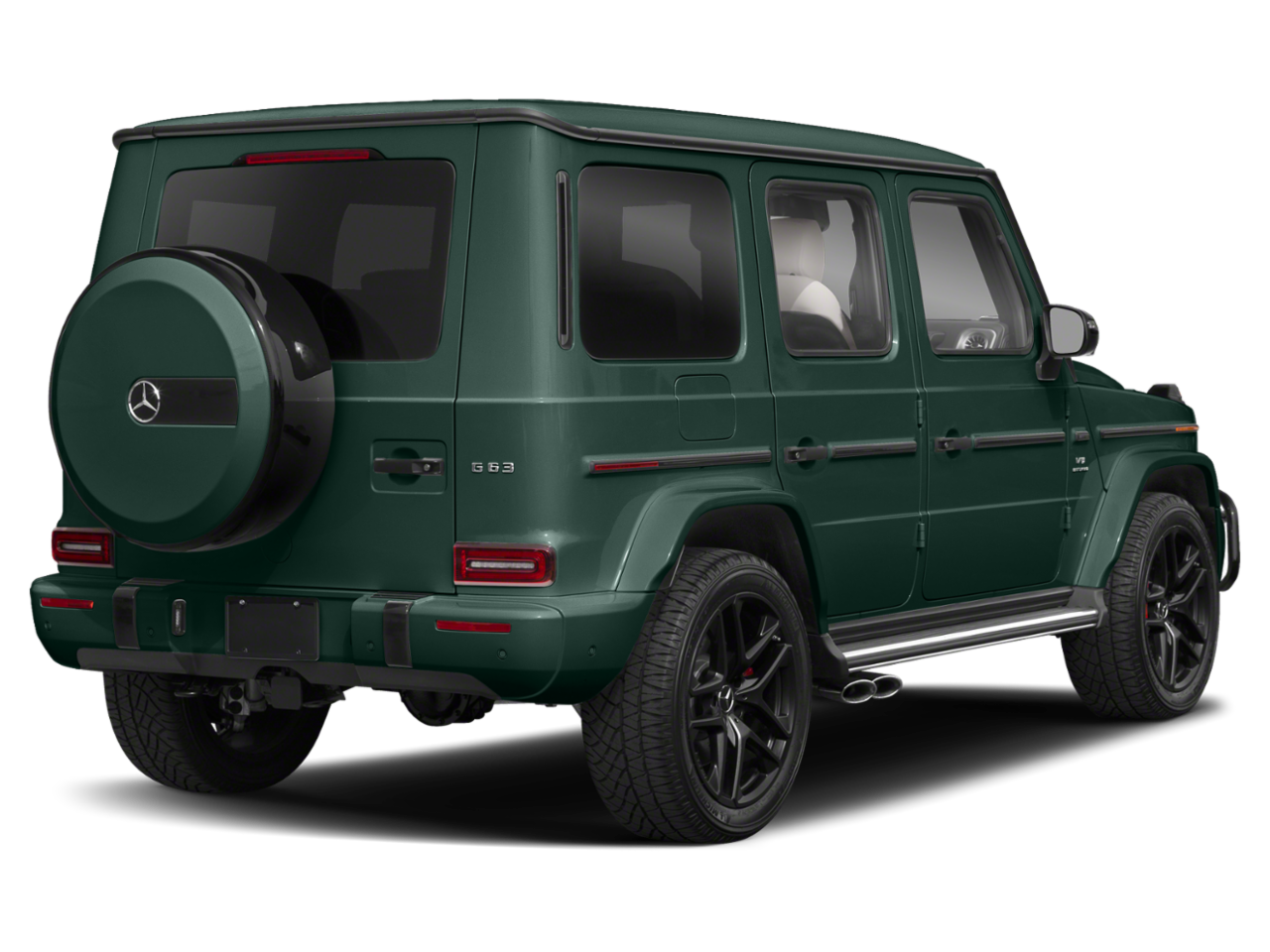 Vehicle preview 2