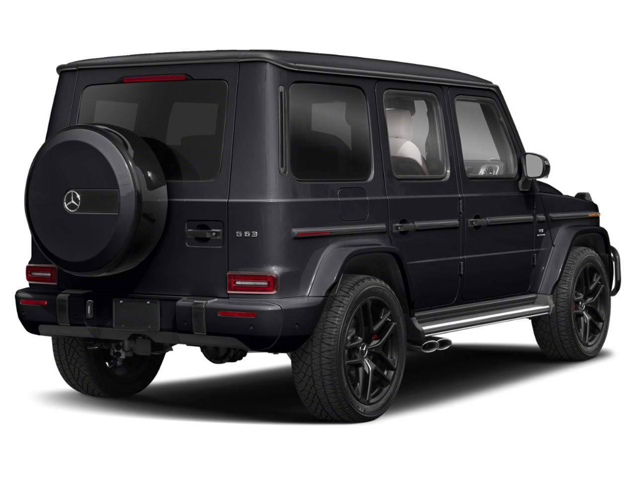 Vehicle preview 2