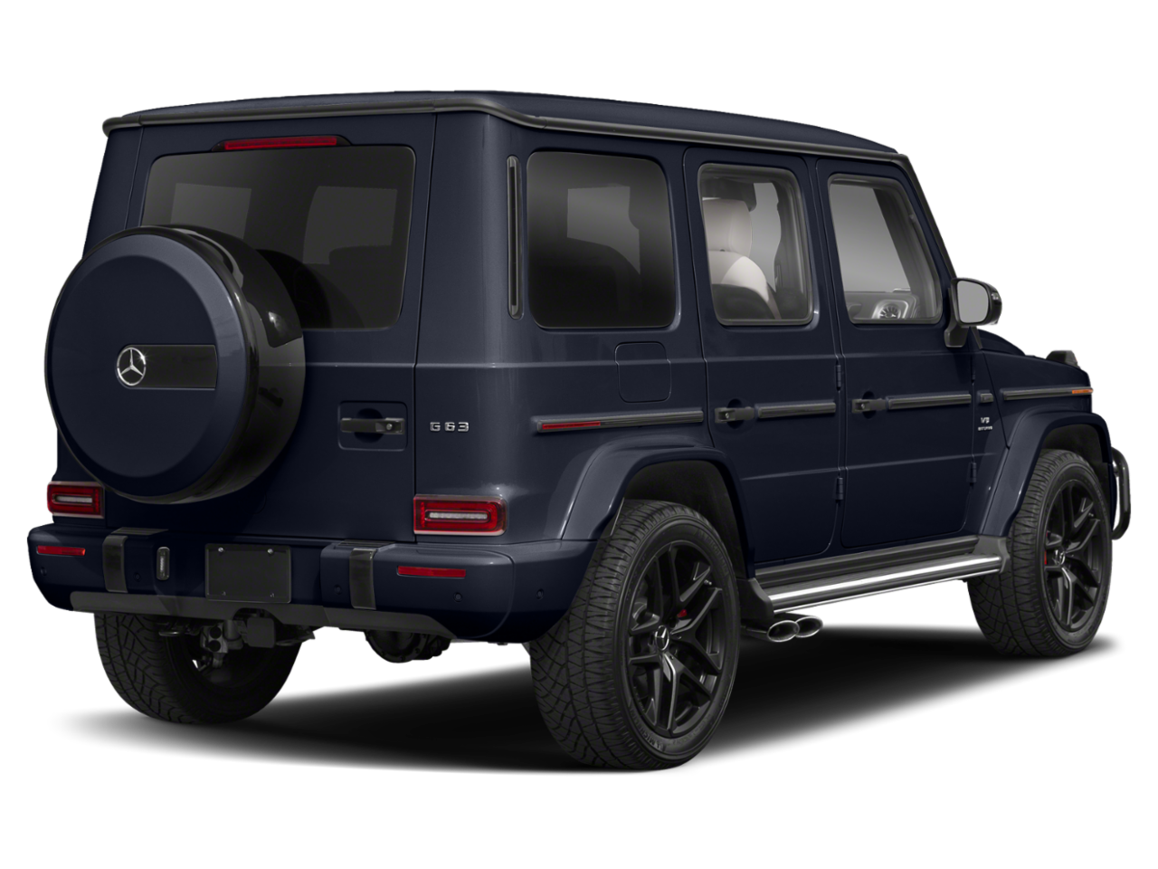Vehicle preview 2