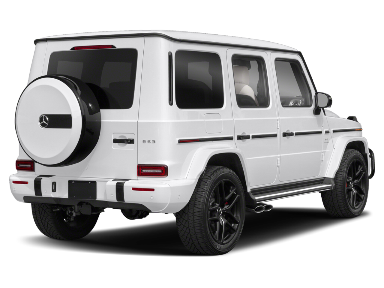 Vehicle preview 2