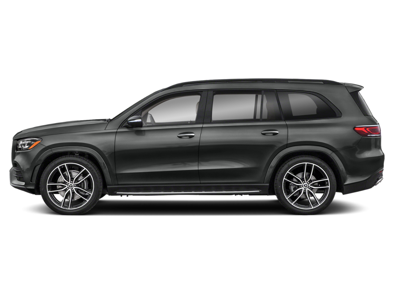 Vehicle preview 3
