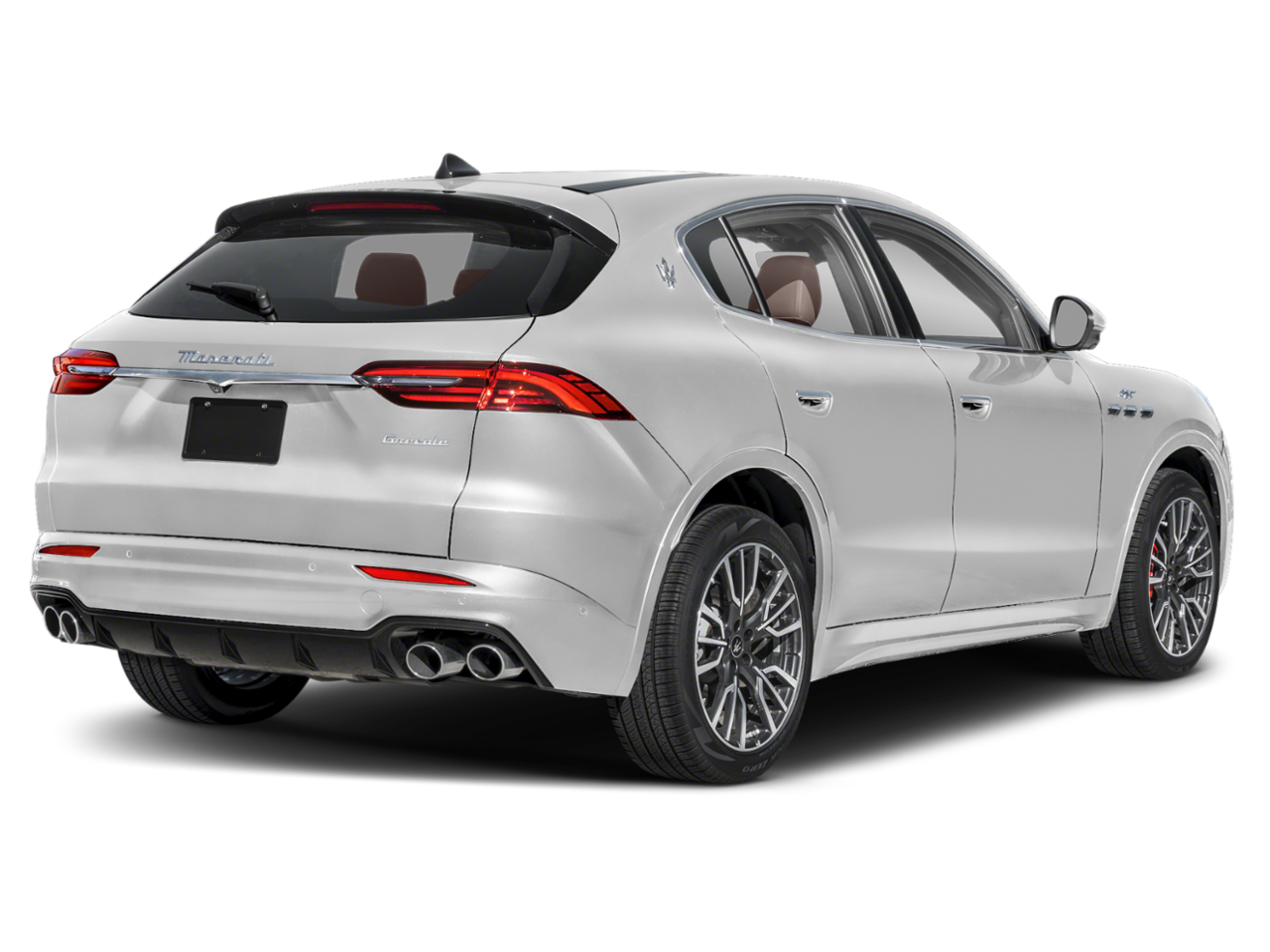 Vehicle preview 2
